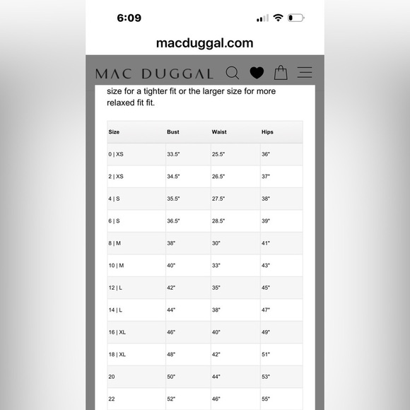 Mac Duggal SEQUINED HIGH NECK RHINESTONE TRIM COLUMN GOWN size 6 NEW Sold Out - Picture 5 of 16